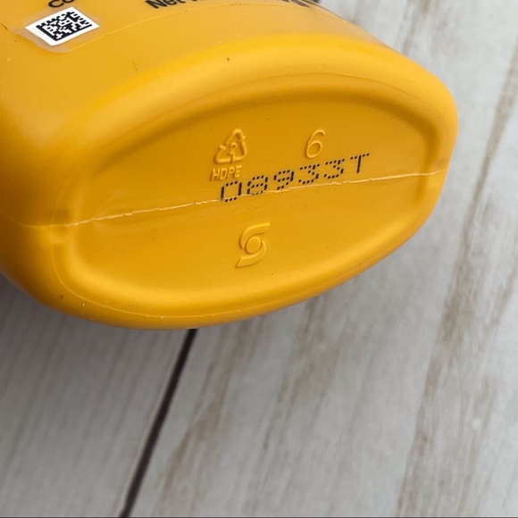 Gold Bond Body Powder 4 oz. - Picture 4 of 4